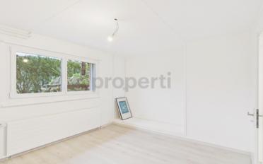 Row house 6.5 rooms - image - 8