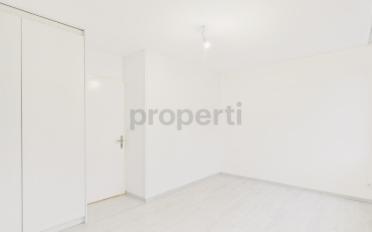 Row house 6.5 rooms - image - 6