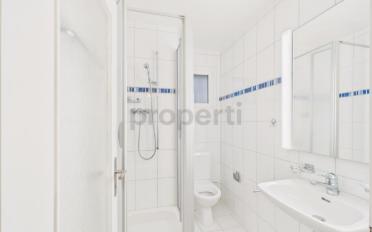 Row house 6.5 rooms - image - 11