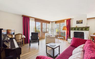 Duplex 4.5 Zimmer - image - 1
