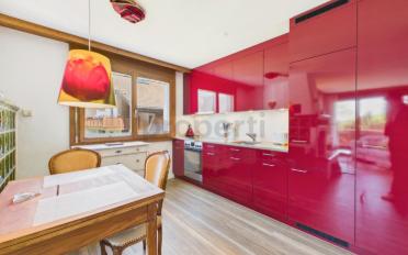 Duplex 4.5 Zimmer - image - 2