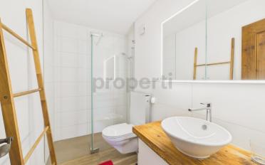 Duplex 4.5 Zimmer - image - 7