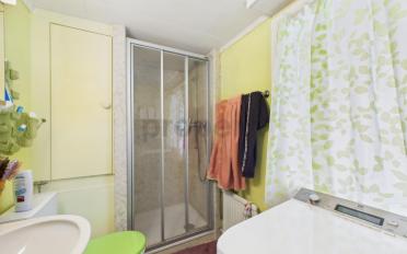 Maison 3.5 pièces - image - 8