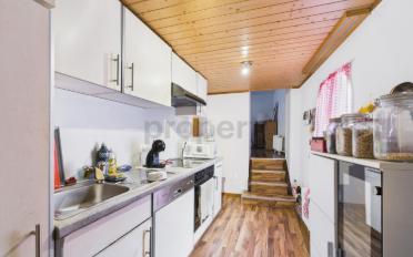 Maison 3.5 pièces - image - 4