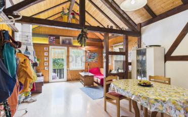 Maison 3.5 pièces - image - 5