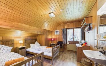 Wohngebäude 14 Zimmer - image - 7