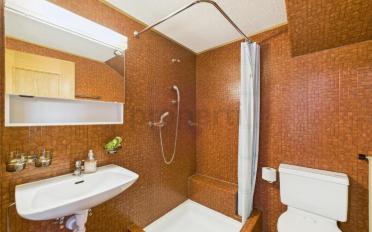 Wohngebäude 14 Zimmer - image - 9