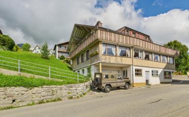 Wohngebäude 14 Zimmer - image - 11