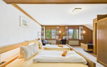 Wohngebäude 14 Zimmer - image - 6