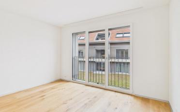 Apartment 4.5 rooms - image - 5
