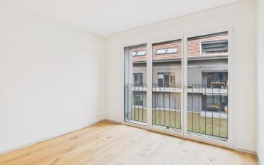 Apartment 4.5 rooms - image - 6