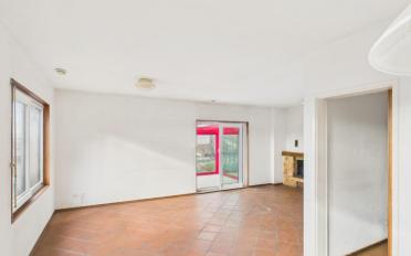 Villa 4.5 Zimmer - image - 11