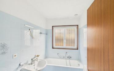 Villa 4.5 Zimmer - image - 9