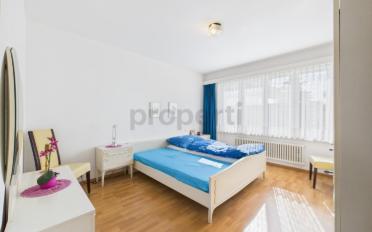 Apartment 4.5 rooms - image - 8
