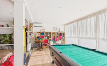 Villa 6 Zimmer - image - 2