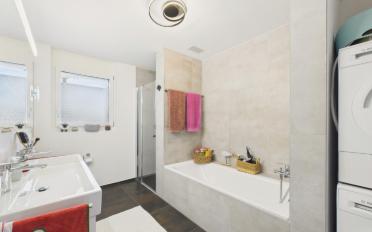 Apartment 3.5 rooms - image - 6