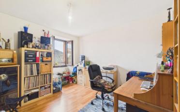 Row house 5 rooms - image - 6