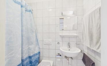Row house 5 rooms - image - 8