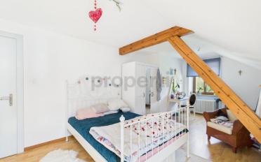 Residential building 10 rooms - image - 4
