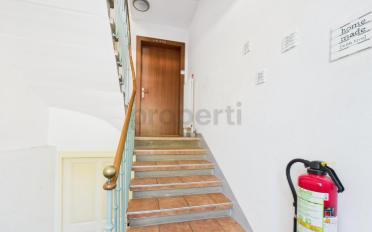 Residential building 10 rooms - image - 9
