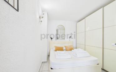 Appartement 2.5 pièces - image - 6