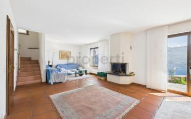 Single house 5.5 rooms - image - 7