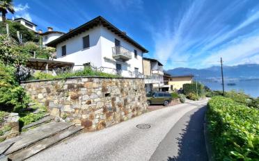 Single house 5.5 rooms - image - 2