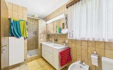 Single house 5.5 rooms - image - 12