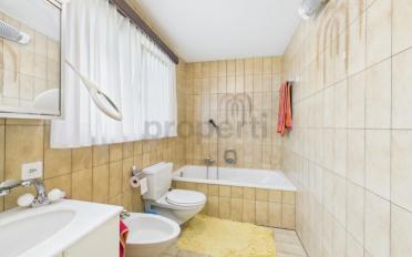 Single house 5.5 rooms - image - 11
