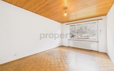 Appartement 5.5 pièces - image - 7