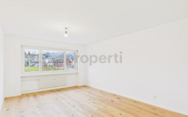 Wohnung 3.5 Zimmer - image - 6