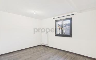 Apartment 3.5 rooms - image - 7