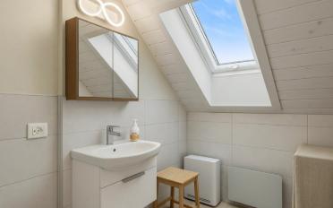 Maison 2.5 pièces - image - 6
