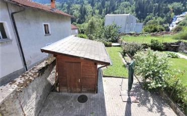 Maison 2.5 pièces - image - 8