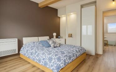 Maison 2.5 pièces - image - 5