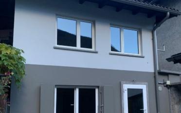 Maison 2.5 pièces - image - 1