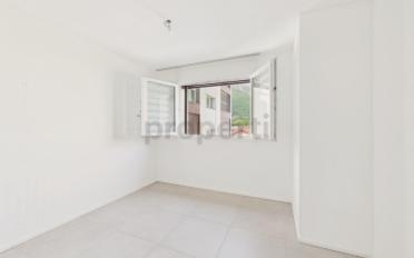 Appartement 3.5 pièces - image - 10