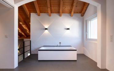 Appartement 5.5 pièces - image - 10
