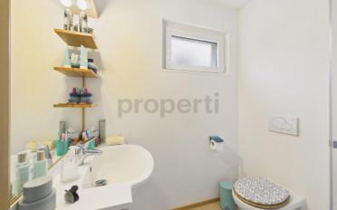 Single house 5.5 rooms - image - 12