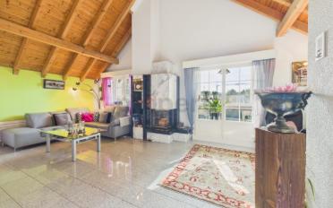Duplex 5.5 rooms - image - 2