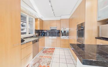 Duplex 5.5 rooms - image - 4