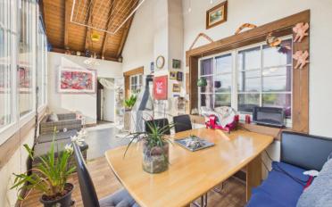 Duplex 5.5 rooms - image - 6