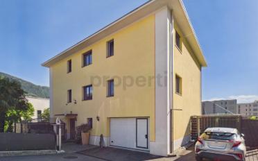 Residential building 9 rooms - image - 1