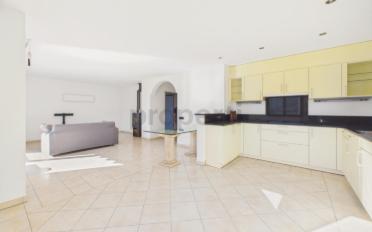 Residential building 9 rooms - image - 2