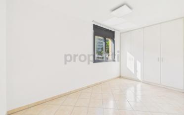 Residential building 9 rooms - image - 7