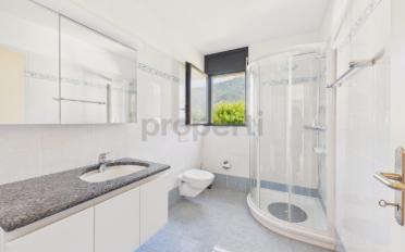 Residential building 9 rooms - image - 10