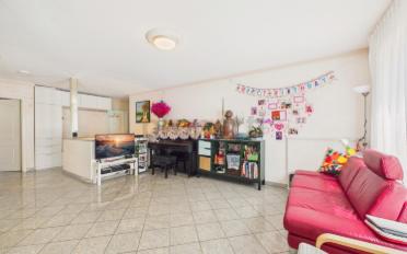 Apartment 5.5 rooms - image - 2
