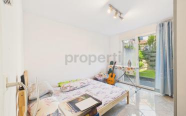 Apartment 5.5 rooms - image - 6