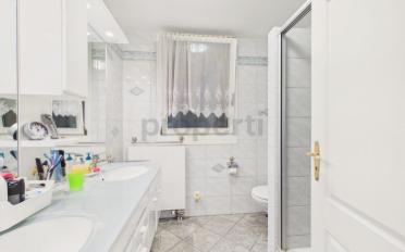 Apartment 5.5 rooms - image - 9