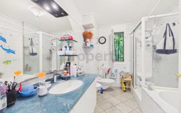 Apartment 5.5 rooms - image - 8